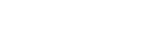 Summer Sale One-off Clearance Items 