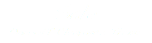 Sale One-off Clearance Items 
