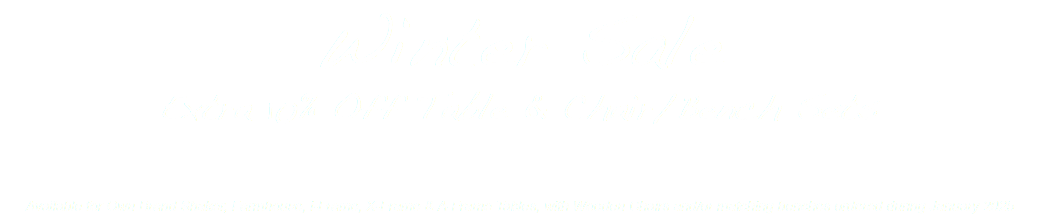 Winter Sale Extra 10% Off Table & Chair/Bench Sets Available for Own Brand Shaker, Farmhouse, i-Frame, X-Frame & A-Frame Tables, with Wooden Chairs and/or matching benches ordered during January 2025